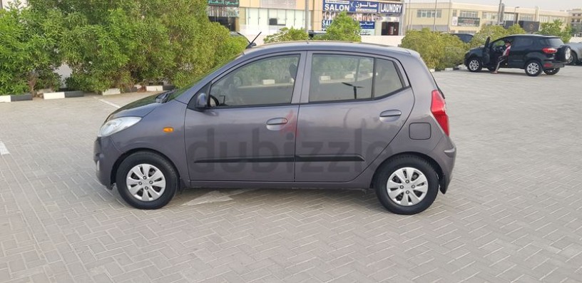 hyundai-i10-2016-gcc-orignal-paint-in-excellent-condition-big-1