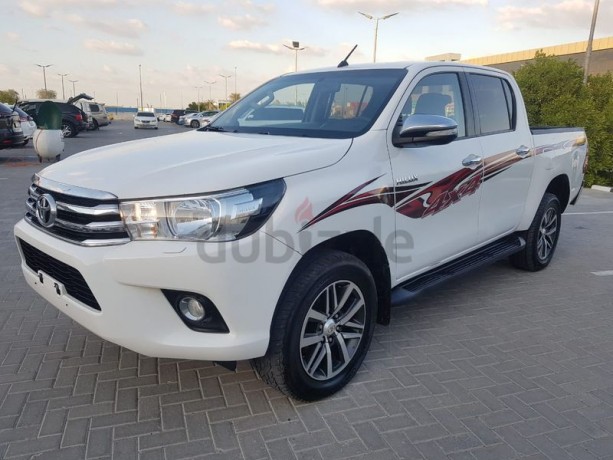 toyota-hilux-2016-diesel-fulloption-4x4-in-excellent-condition-more-cars-available-big-11