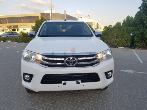 toyota-hilux-2016-diesel-fulloption-4x4-in-excellent-condition-more-cars-available-big-9