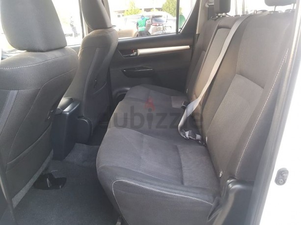 toyota-hilux-2016-diesel-fulloption-4x4-in-excellent-condition-more-cars-available-big-7