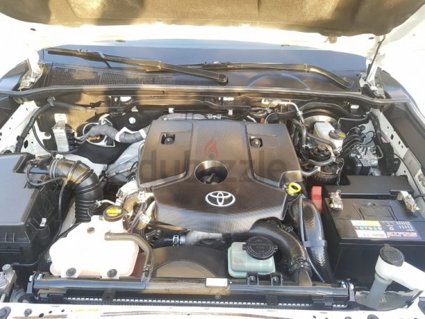 toyota-hilux-2016-diesel-fulloption-4x4-in-excellent-condition-more-cars-available-big-5