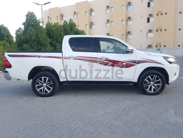 toyota-hilux-2016-diesel-fulloption-4x4-in-excellent-condition-more-cars-available-big-3
