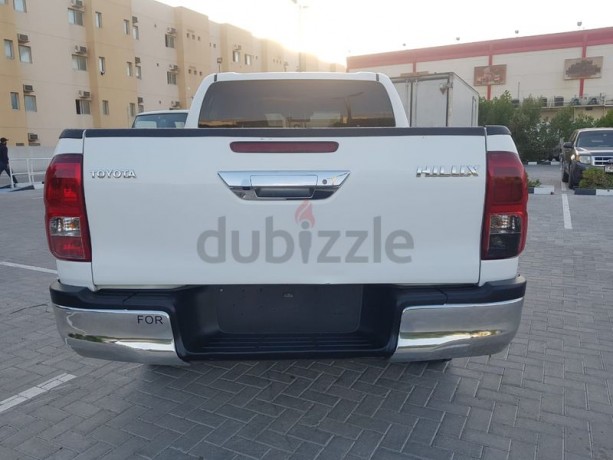 toyota-hilux-2016-diesel-fulloption-4x4-in-excellent-condition-more-cars-available-big-1