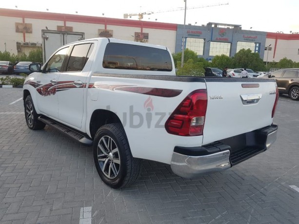 toyota-hilux-2016-diesel-fulloption-4x4-in-excellent-condition-more-cars-available-big-0