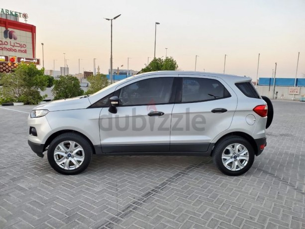 ford-ecosport-2015-gcc-midoption-in-excellent-condition-500-monthly-with-no-downpayment-big-3