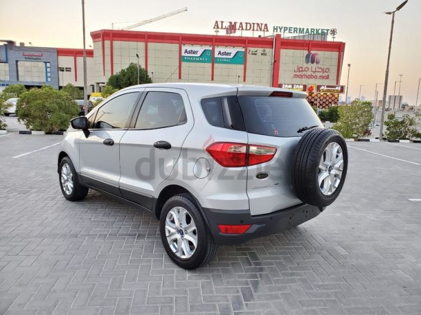 ford-ecosport-2015-gcc-midoption-in-excellent-condition-500-monthly-with-no-downpayment-big-1