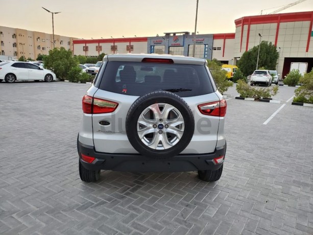 ford-ecosport-2015-gcc-midoption-in-excellent-condition-500-monthly-with-no-downpayment-big-0
