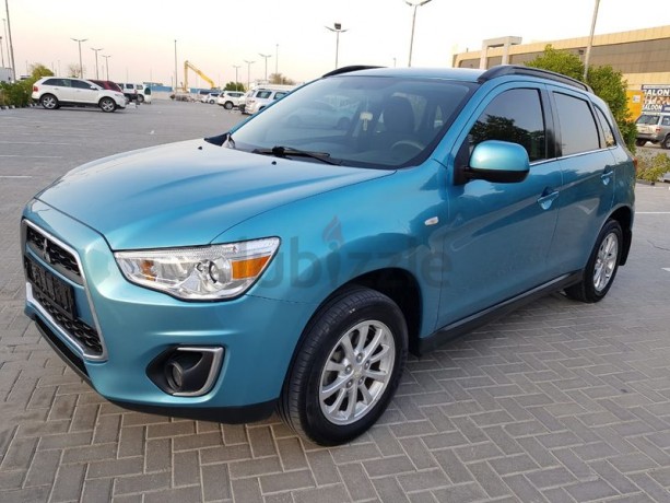 mitsubishi-asx-2013-gcc-midoption-bank-finance-also-available-big-9