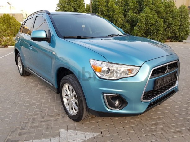 mitsubishi-asx-2013-gcc-midoption-bank-finance-also-available-big-7