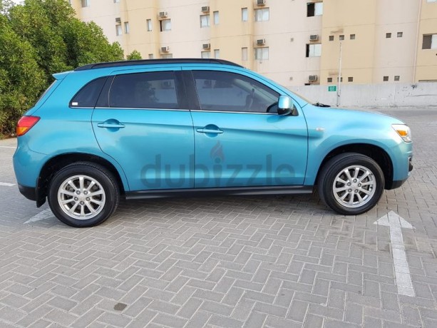 mitsubishi-asx-2013-gcc-midoption-bank-finance-also-available-big-4