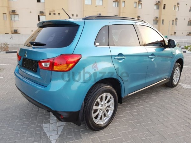 mitsubishi-asx-2013-gcc-midoption-bank-finance-also-available-big-2