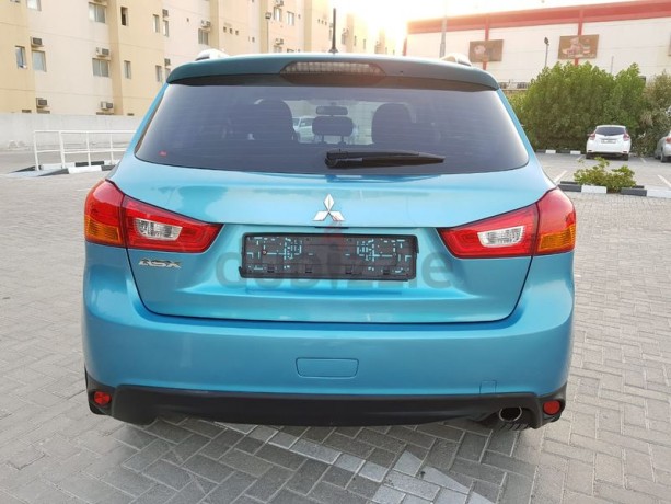 mitsubishi-asx-2013-gcc-midoption-bank-finance-also-available-big-0