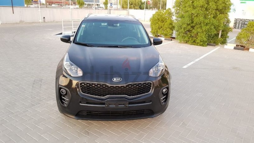 kia-sportage-2016-gcc-midoption-single-owner-950-monthly-with-no-downpayment-big-9