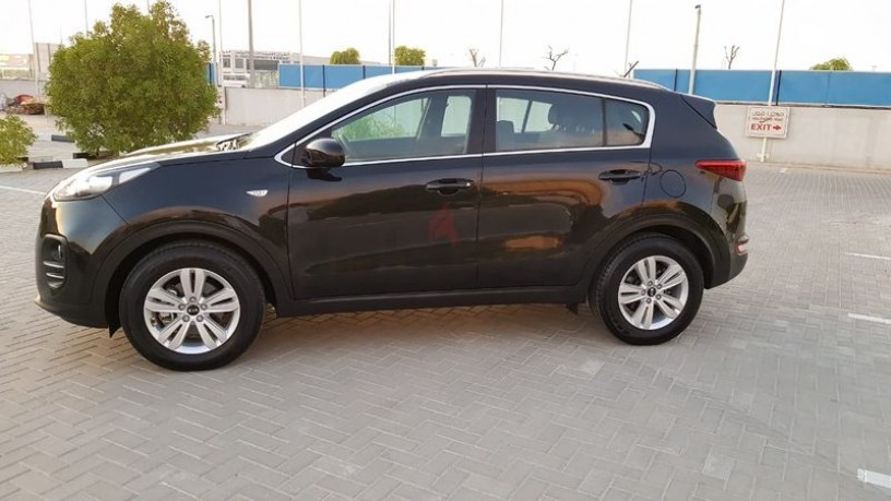 kia-sportage-2016-gcc-midoption-single-owner-950-monthly-with-no-downpayment-big-4