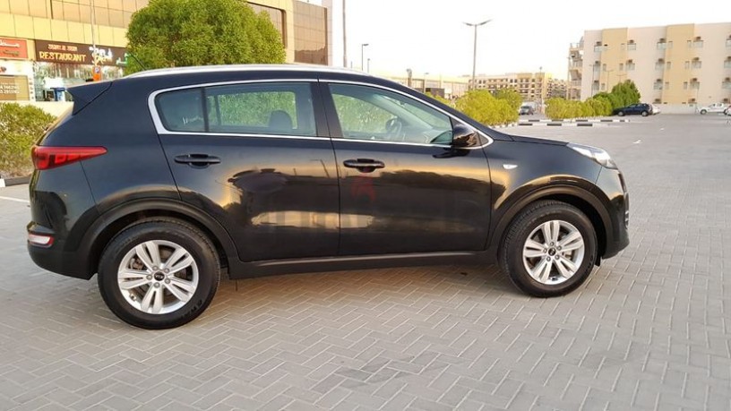 kia-sportage-2016-gcc-midoption-single-owner-950-monthly-with-no-downpayment-big-2