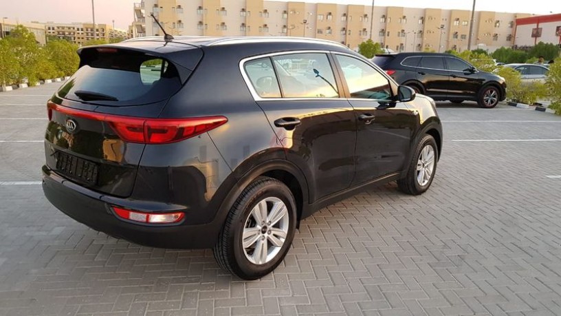 kia-sportage-2016-gcc-midoption-single-owner-950-monthly-with-no-downpayment-big-1