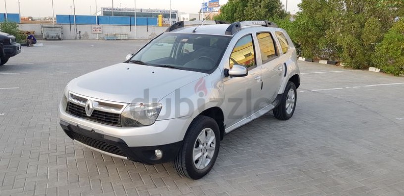 renault-duster-2015-gcc-fulloption-in-excellent-bank-finance-also-available-big-9