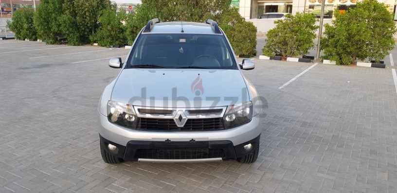 renault-duster-2015-gcc-fulloption-in-excellent-bank-finance-also-available-big-8
