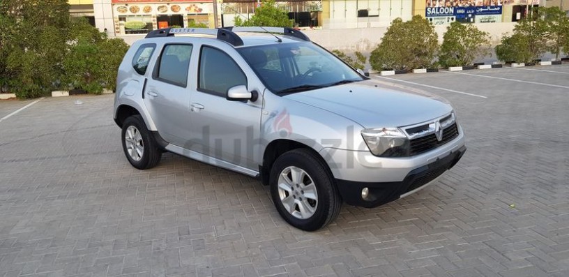 renault-duster-2015-gcc-fulloption-in-excellent-bank-finance-also-available-big-7