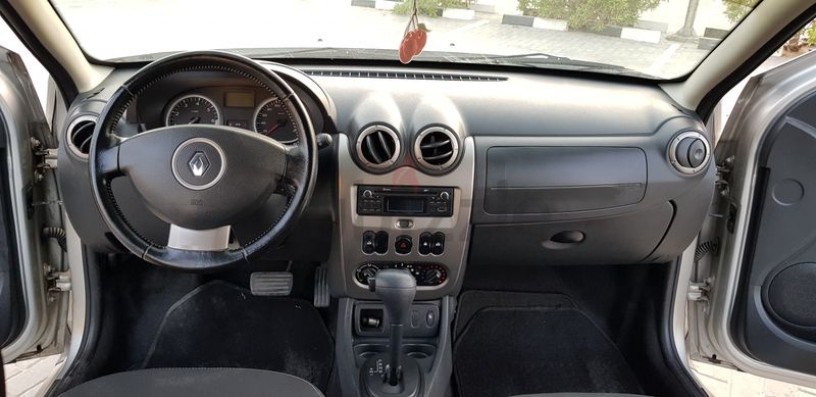 renault-duster-2015-gcc-fulloption-in-excellent-bank-finance-also-available-big-6