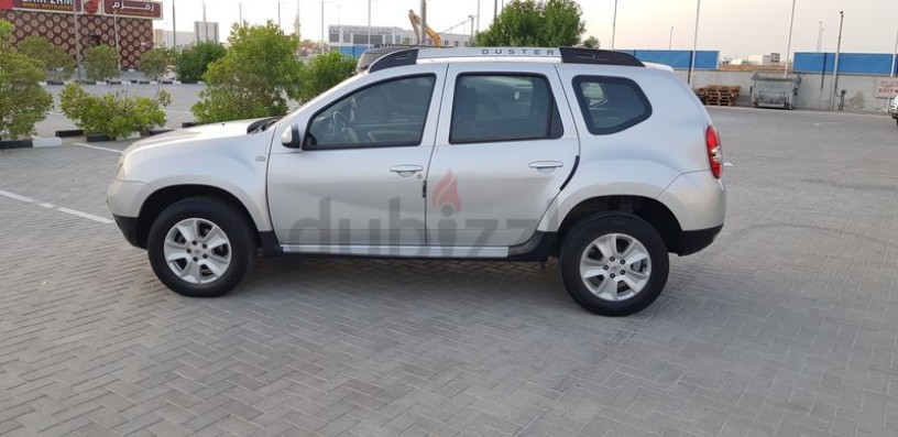 renault-duster-2015-gcc-fulloption-in-excellent-bank-finance-also-available-big-4