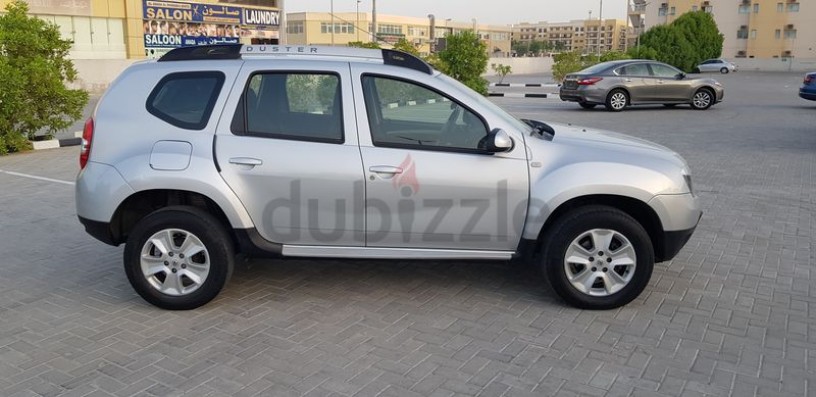renault-duster-2015-gcc-fulloption-in-excellent-bank-finance-also-available-big-3