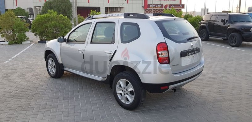 renault-duster-2015-gcc-fulloption-in-excellent-bank-finance-also-available-big-2