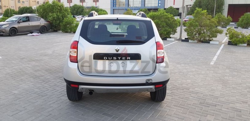 renault-duster-2015-gcc-fulloption-in-excellent-bank-finance-also-available-big-0