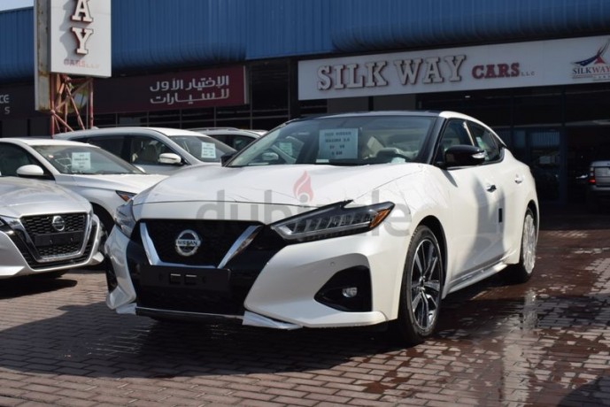 nissan-maxima-sv-gcc-3-years-local-delar-warranty-big-18