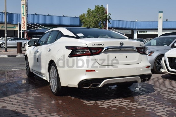 nissan-maxima-sv-gcc-3-years-local-delar-warranty-big-14