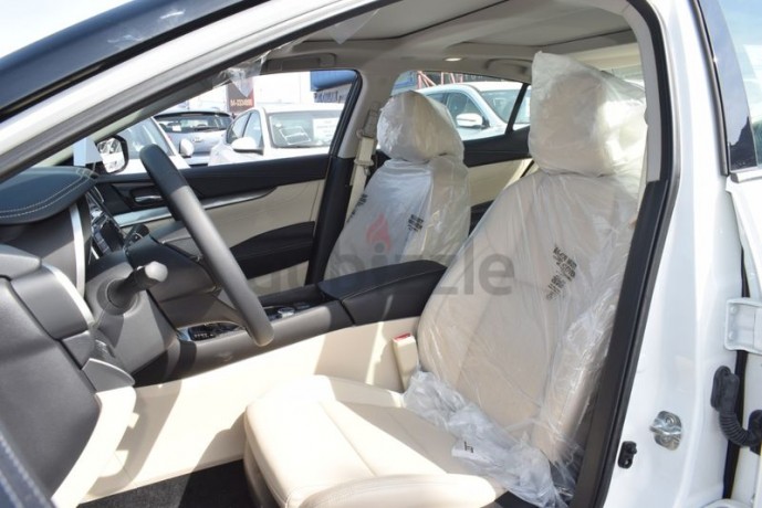 nissan-maxima-sv-gcc-3-years-local-delar-warranty-big-7