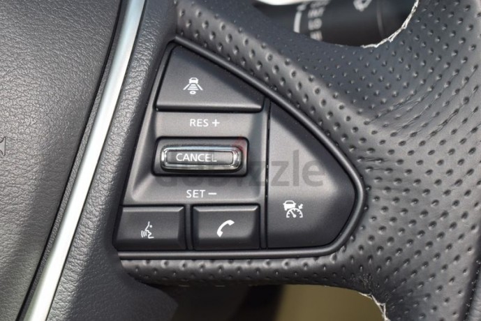 nissan-maxima-sv-gcc-3-years-local-delar-warranty-big-0