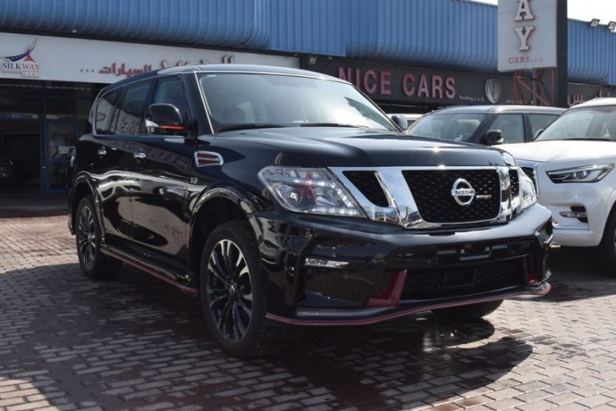 nissan-patrol-v6-nismo-upgrade-gcc-3-years-local-dealer-warranty-big-16