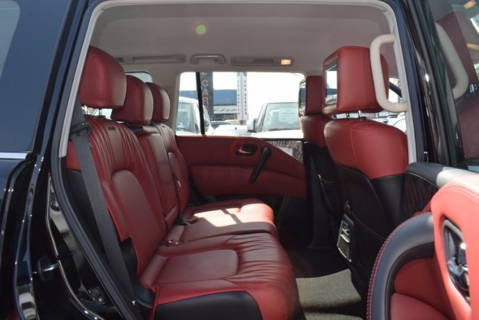nissan-patrol-v6-nismo-upgrade-gcc-3-years-local-dealer-warranty-big-6