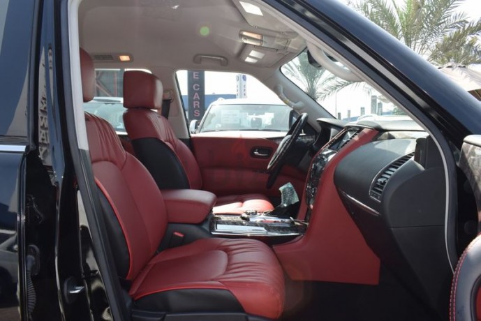 nissan-patrol-v6-nismo-upgrade-gcc-3-years-local-dealer-warranty-big-2
