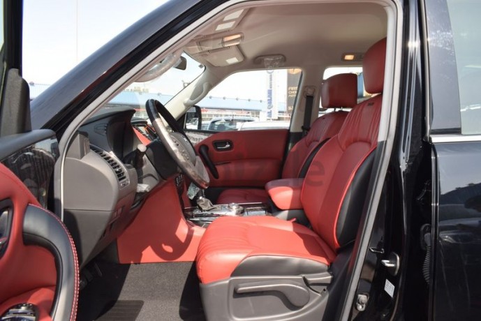nissan-patrol-v6-nismo-upgrade-gcc-3-years-local-dealer-warranty-big-0