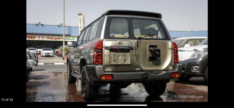 nissan-patrol-super-safari-mt-gcc-3-years-local-delar-warranty-big-4