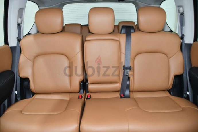 nissan-patrol-xe-v6-platinum-upgrade-gcc-big-5