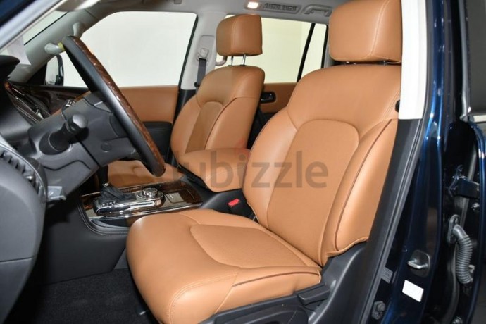 nissan-patrol-xe-v6-platinum-upgrade-gcc-big-2