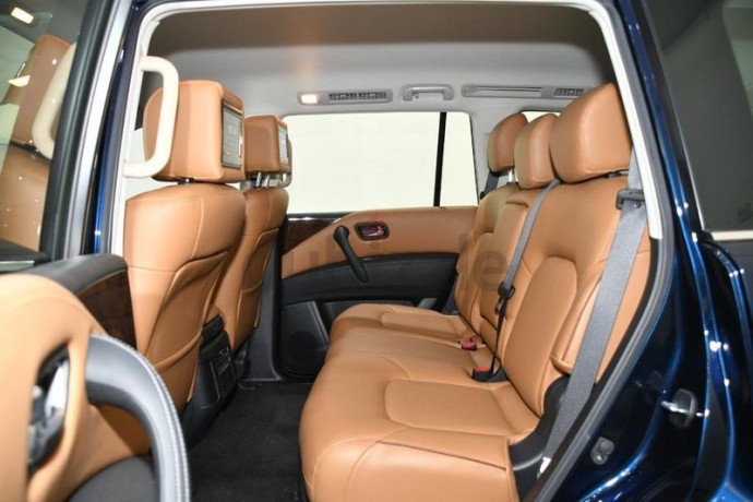 nissan-patrol-xe-v6-platinum-upgrade-gcc-big-0