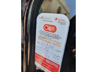 
                            
                            2014 Nissan Armada LE
                            
                        