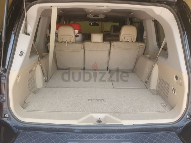 2014-nissan-armada-le-big-5