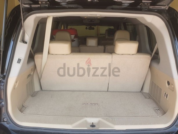 2014-nissan-armada-le-big-3