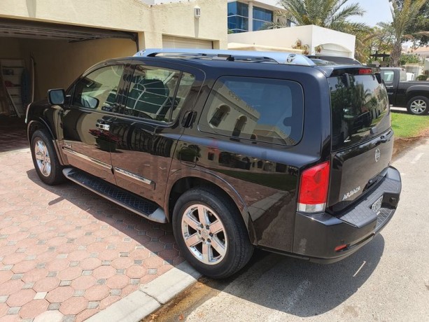 2014-nissan-armada-le-big-0