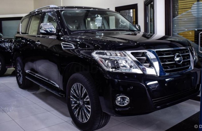nissan-patrol-t1-v6-gcc-upgrade-to-platinum-3-years-local-delar-warranty-dman-alokyl-big-14