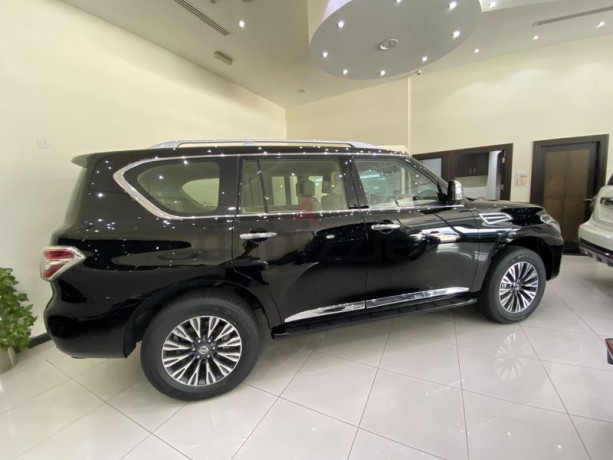 nissan-patrol-t1-v6-gcc-upgrade-to-platinum-3-years-local-delar-warranty-dman-alokyl-big-13