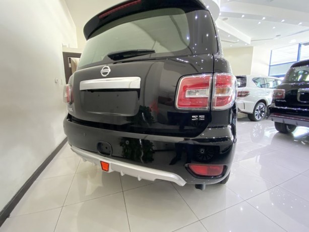 nissan-patrol-t1-v6-gcc-upgrade-to-platinum-3-years-local-delar-warranty-dman-alokyl-big-12