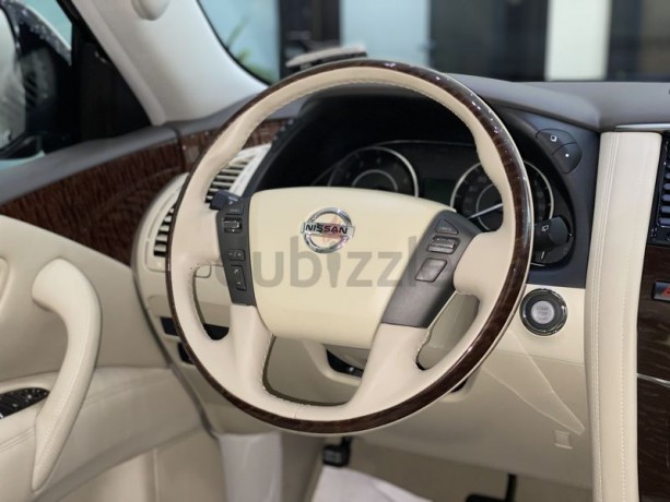 nissan-patrol-t1-v6-gcc-upgrade-to-platinum-3-years-local-delar-warranty-dman-alokyl-big-8