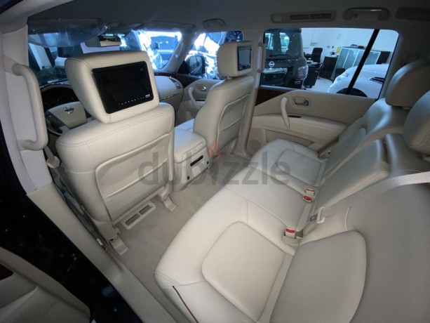 nissan-patrol-t1-v6-gcc-upgrade-to-platinum-3-years-local-delar-warranty-dman-alokyl-big-7