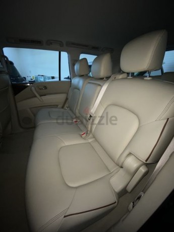 nissan-patrol-t1-v6-gcc-upgrade-to-platinum-3-years-local-delar-warranty-dman-alokyl-big-5